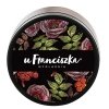 ZIELONA HERBATA balsam z masłem shea w ozdobnym pudełku ZIELONA HERBATA balsam z masłem shea w ozdobnym pudełku